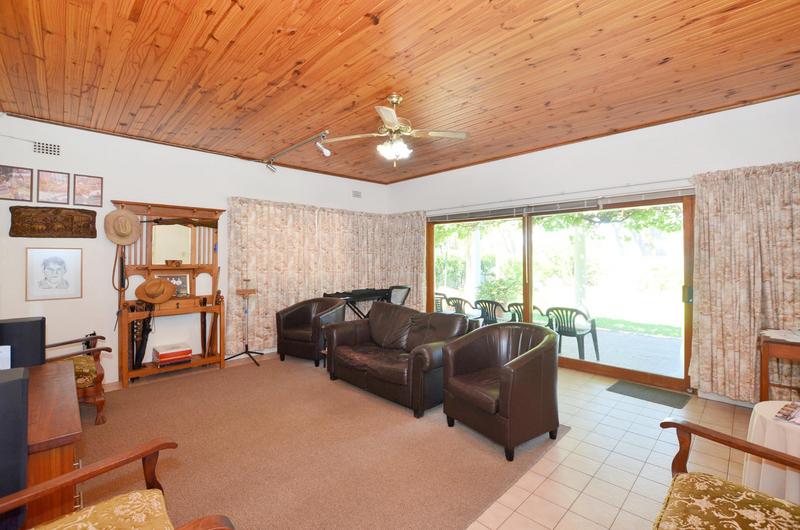 3 Bedroom Property for Sale in Parow North Western Cape